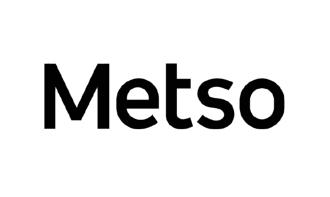 /images/marcas/Metso-logo.png