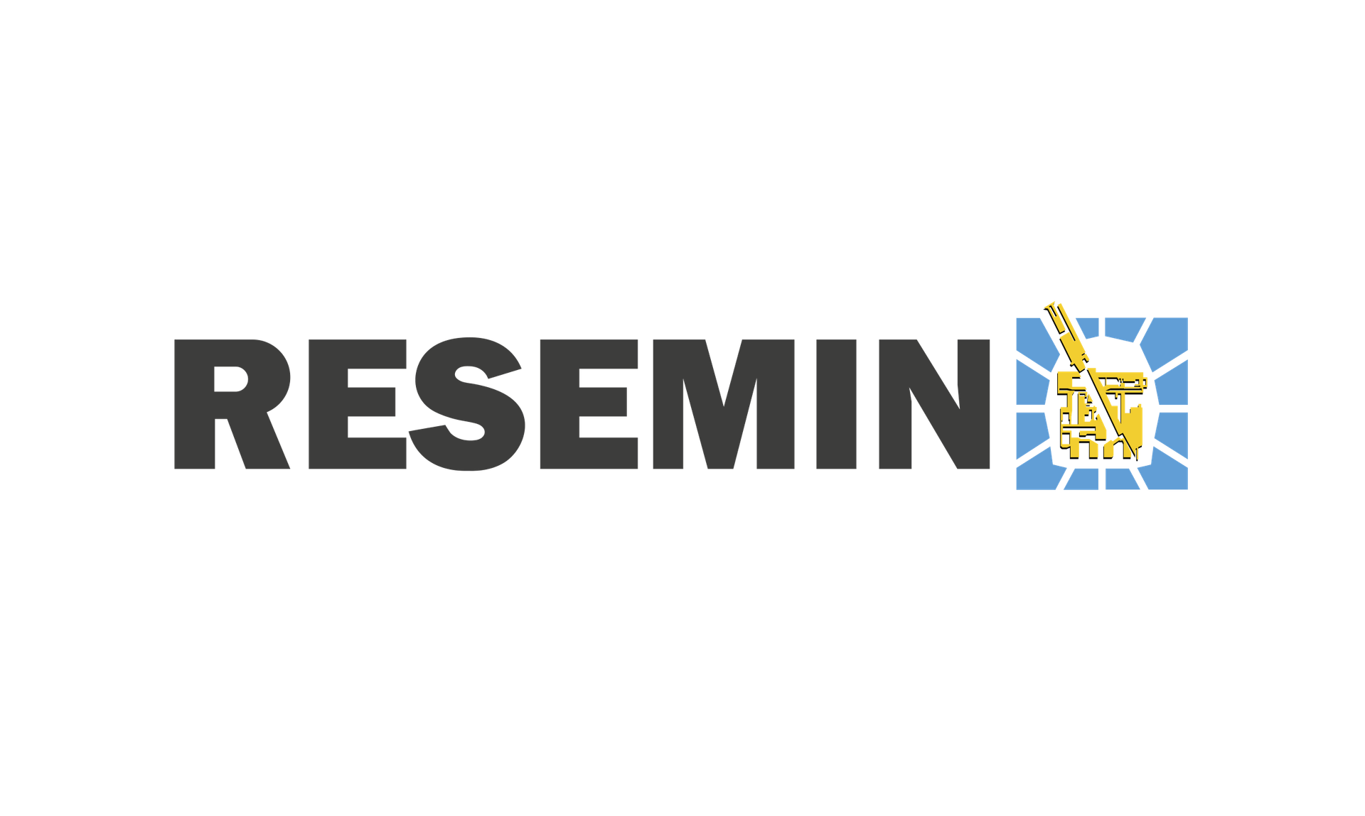 /images/marcas/Resemin.png