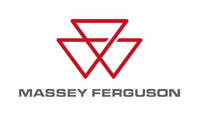 /images/marcas/massey_ferguson_logo.png