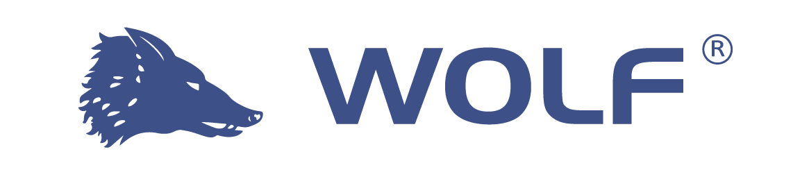 /images/marcas/wolf-logo.png
