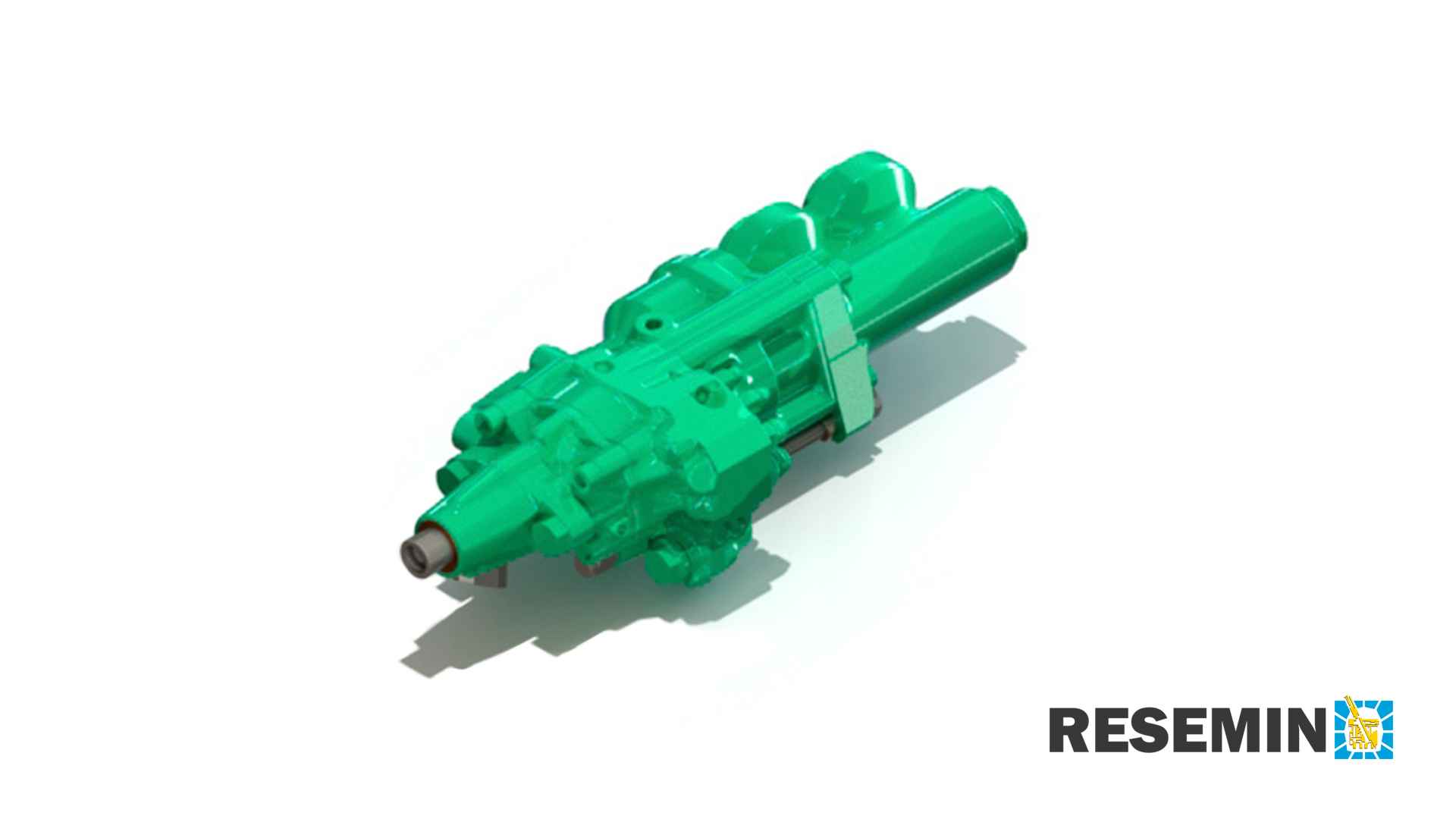 Miniatura 1