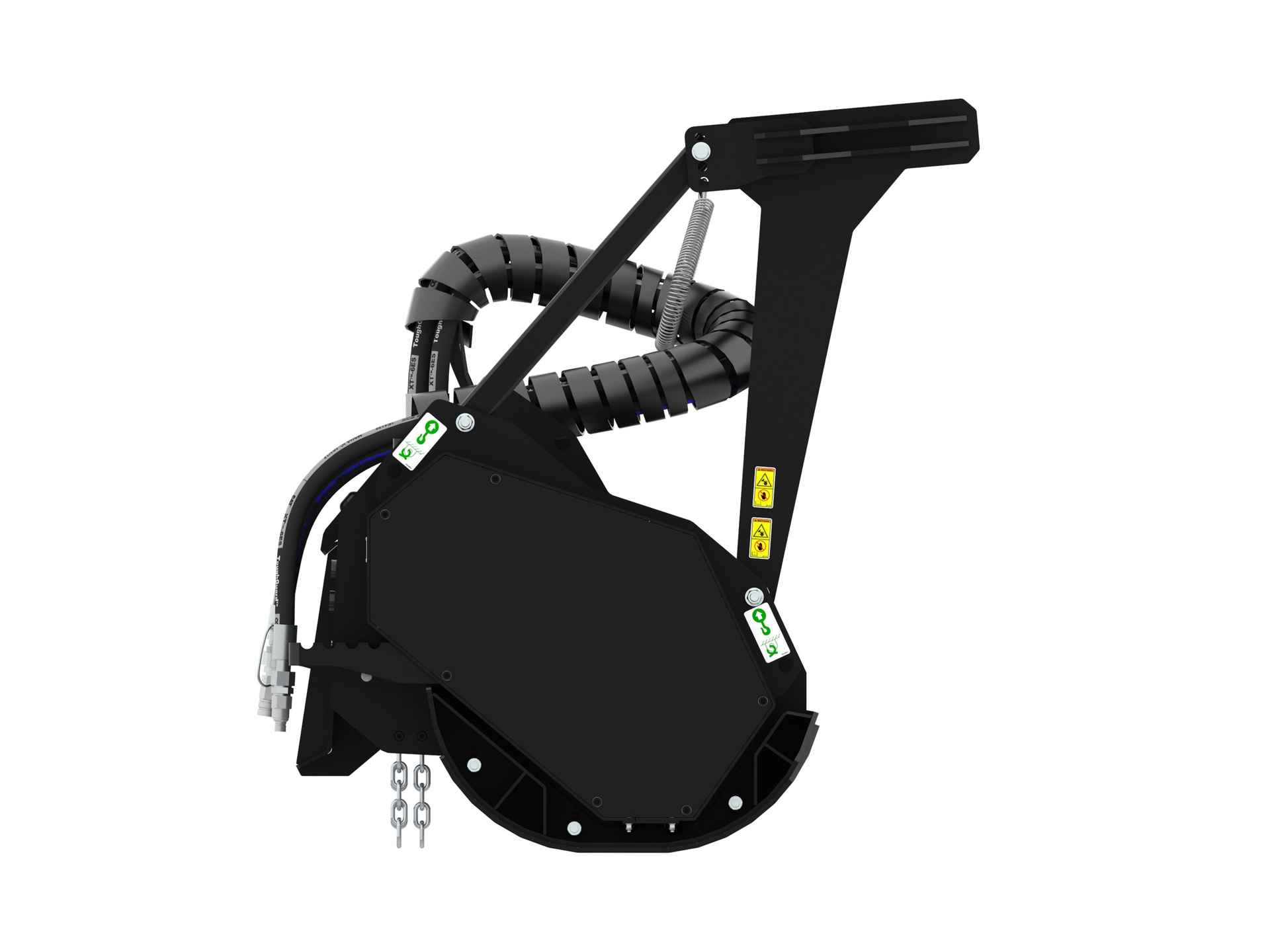 Miniatura 7