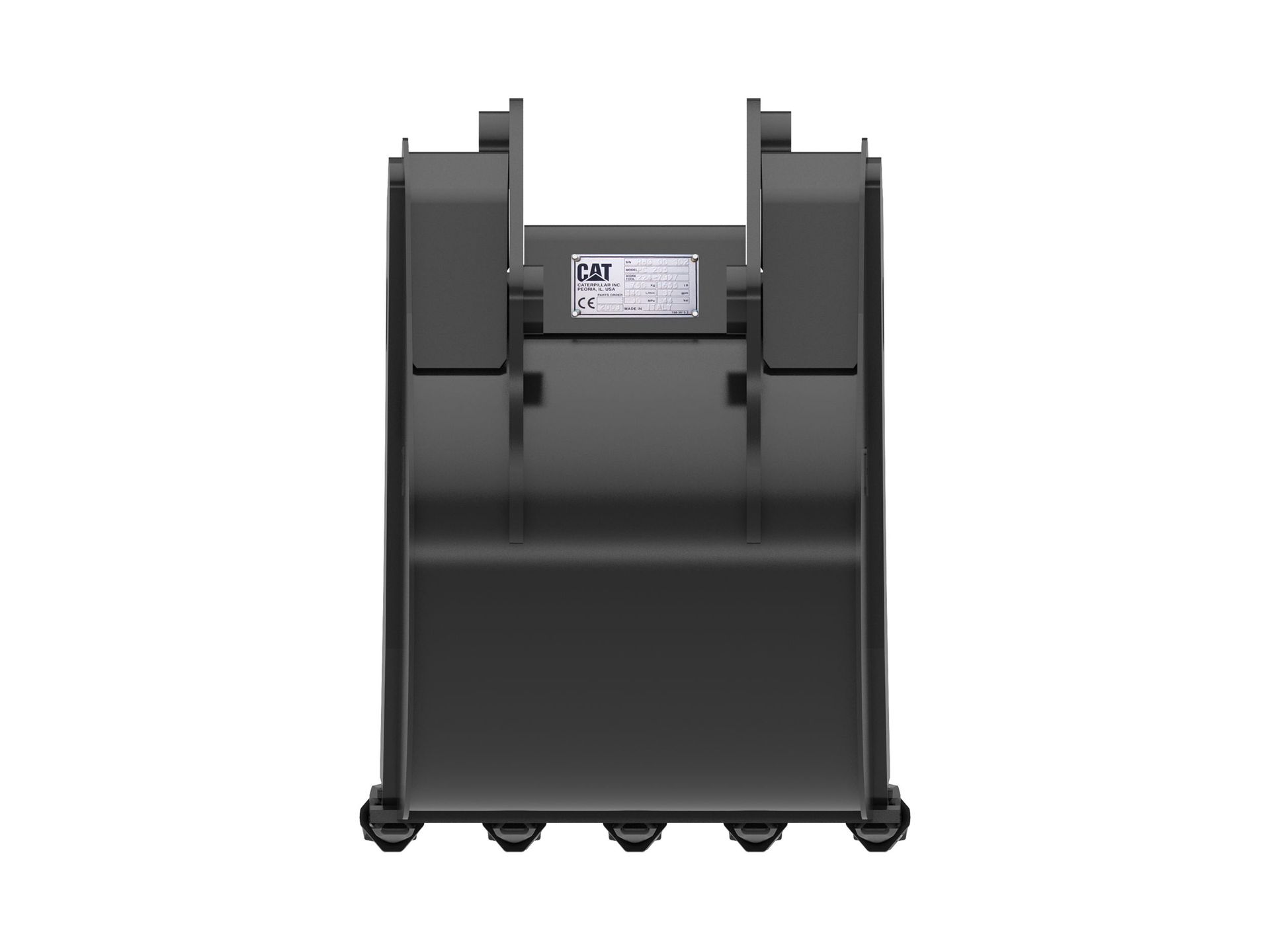 Imagen 5