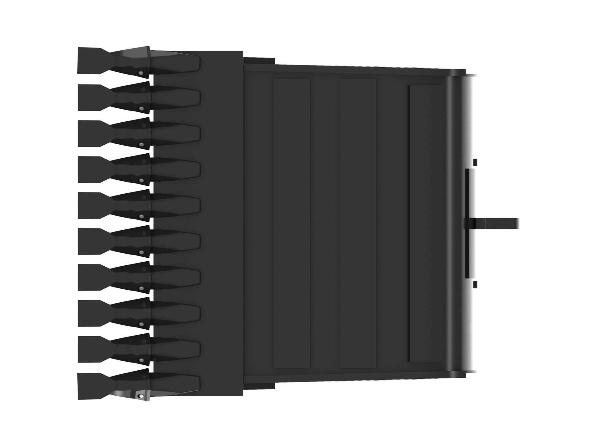 Miniatura 6