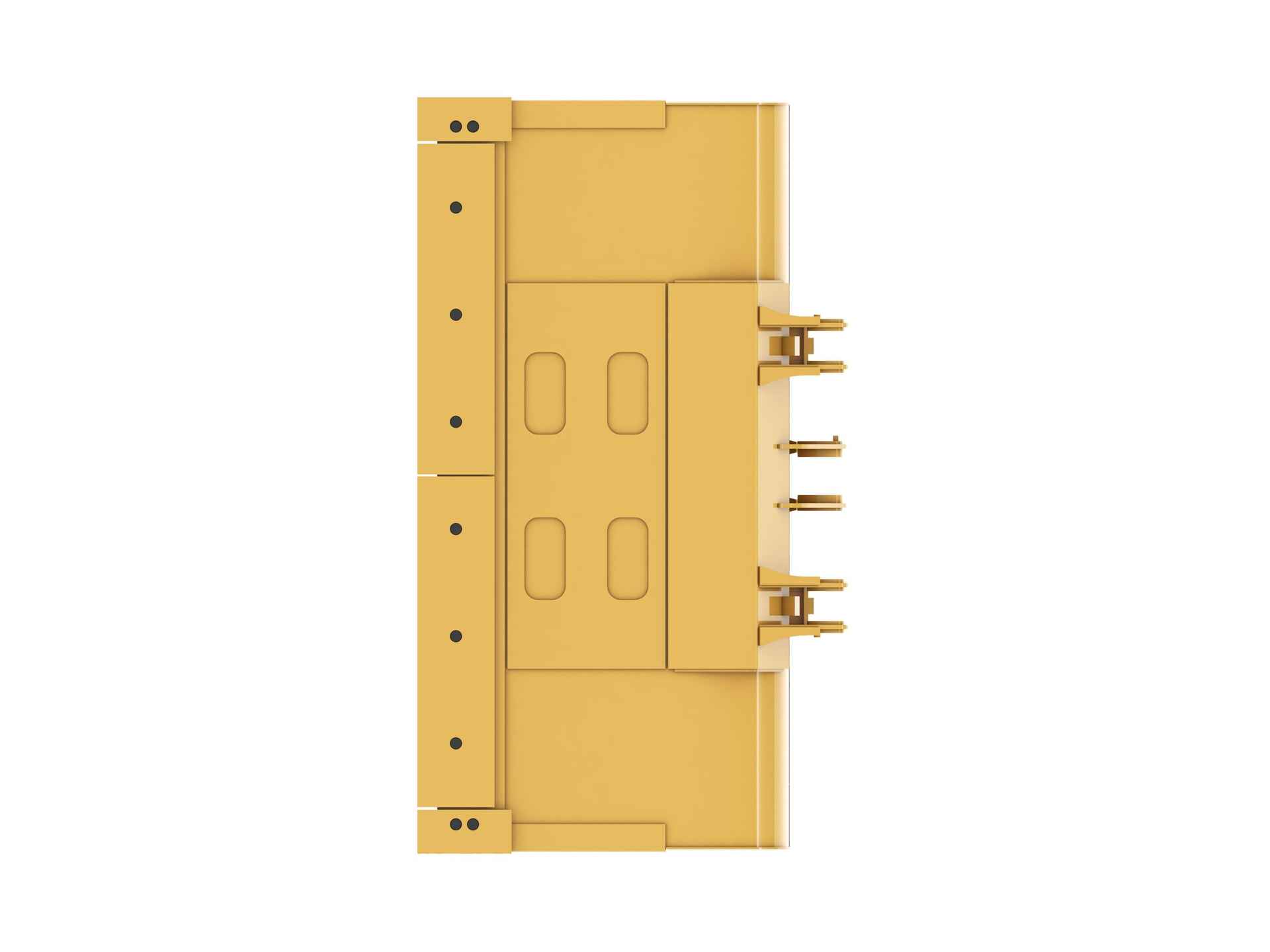 Miniatura 6