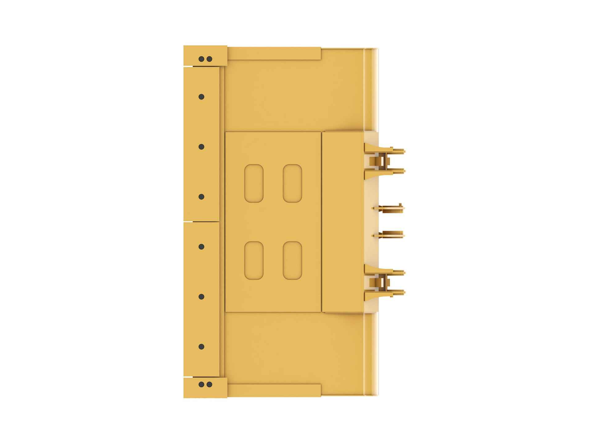 Miniatura 6
