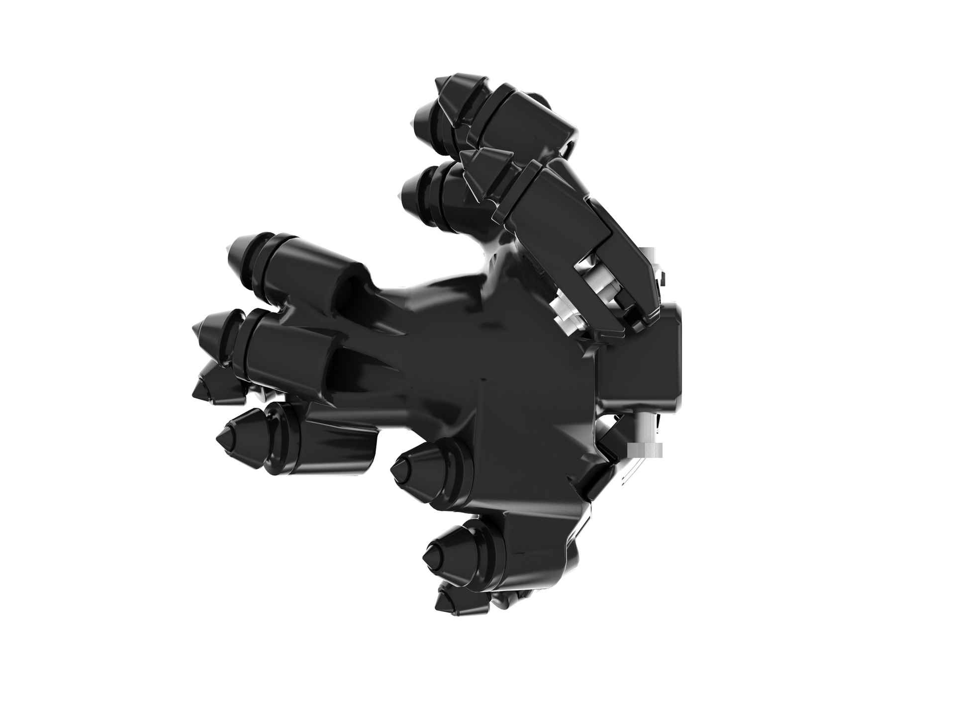 Miniatura 6
