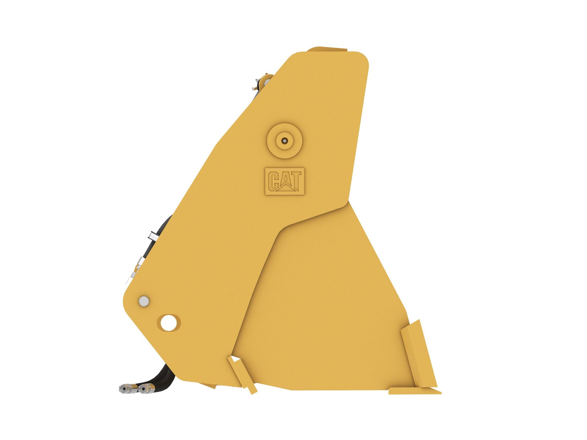 Imagen 7
