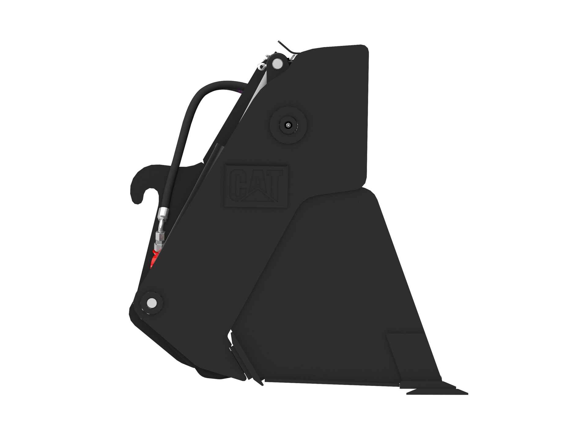 Miniatura 7