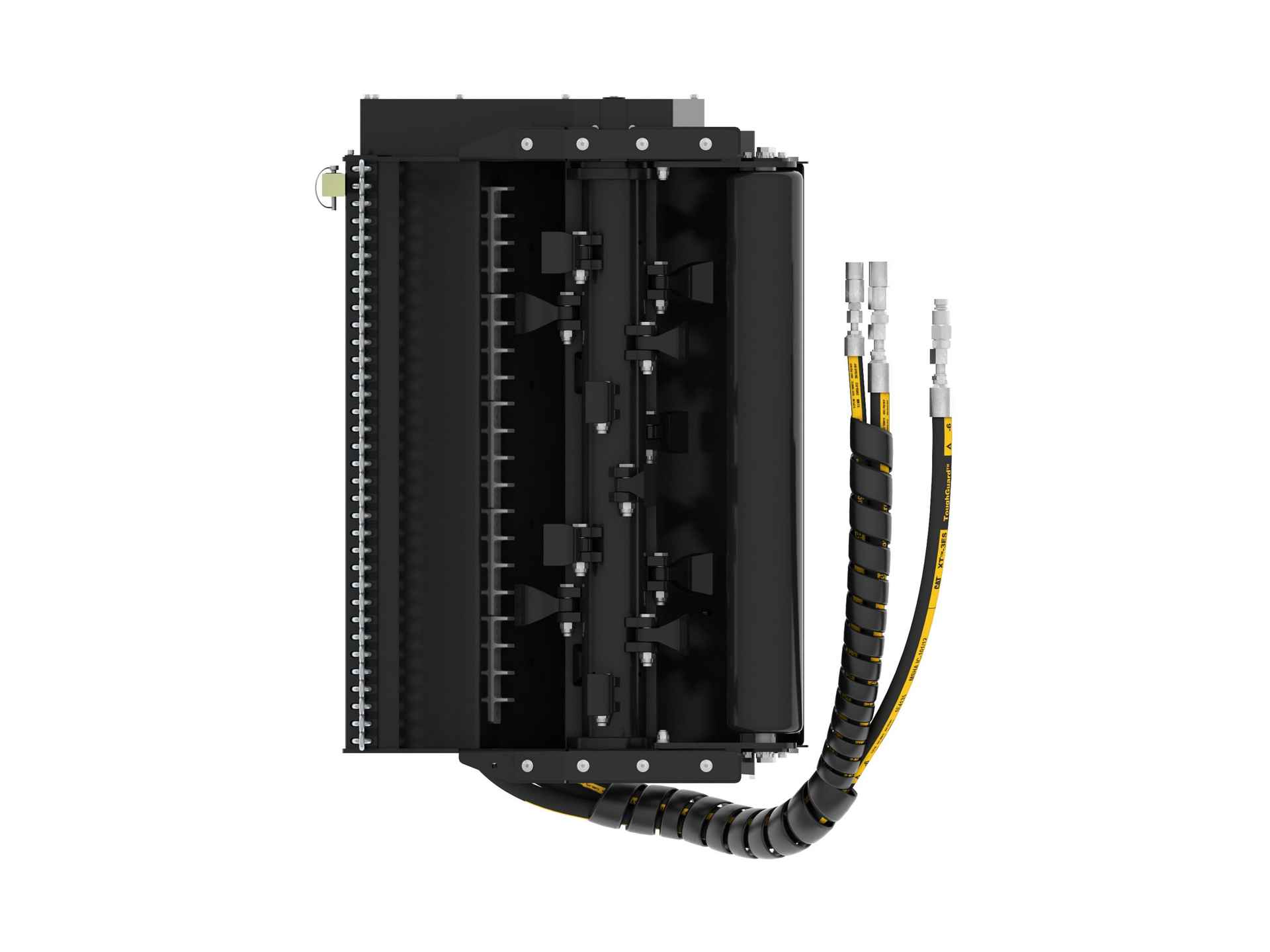 Miniatura 6