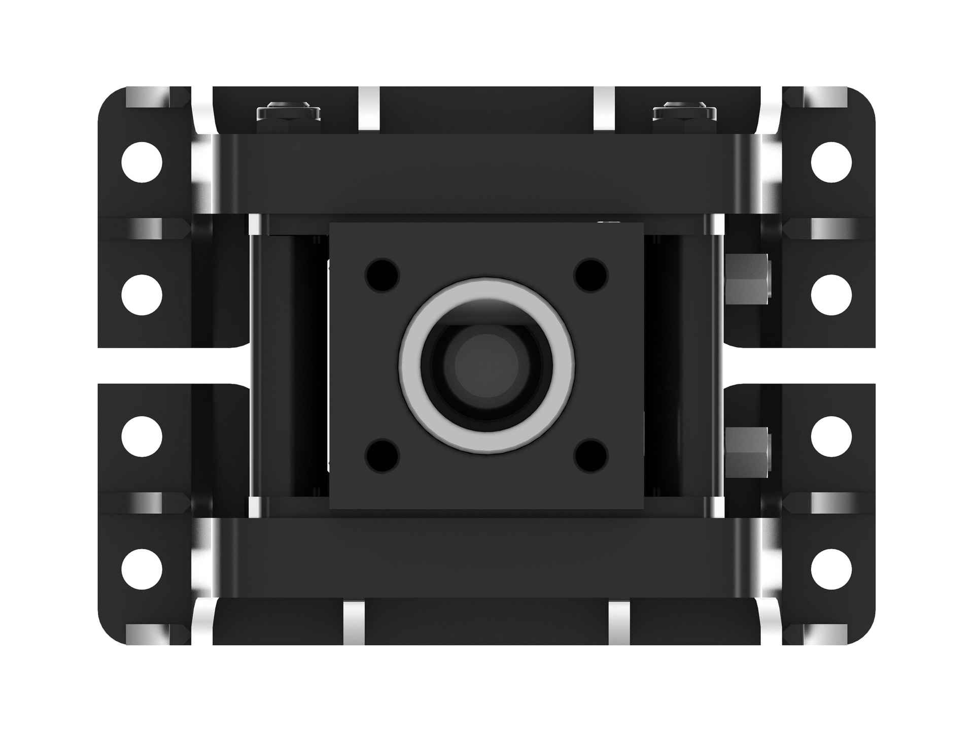 Miniatura 6