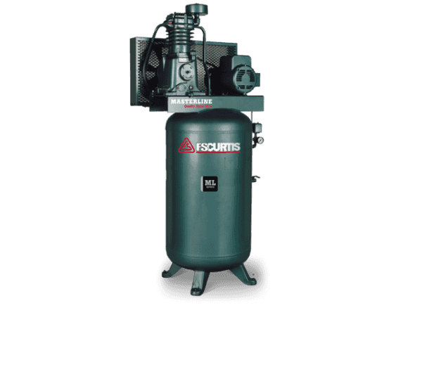 Miniatura 11