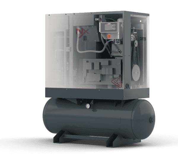 Miniatura 8