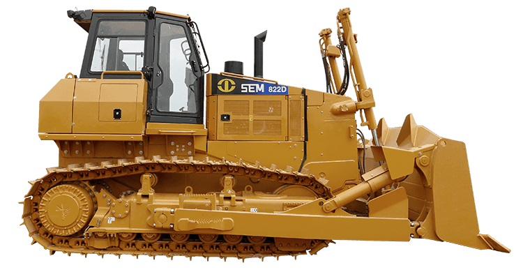 SEM822D