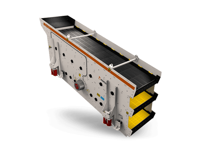 CVB3