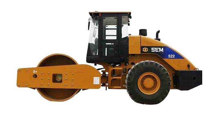 SEM522