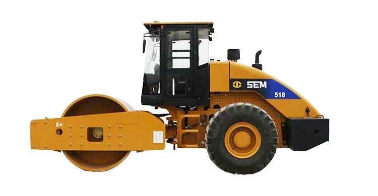 SEM518