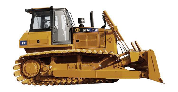 SEM816D