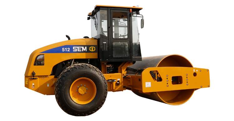 SEM512