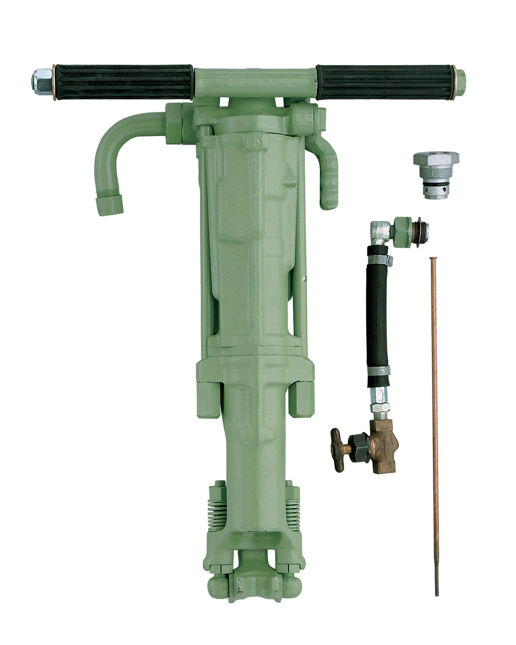 MRD-55