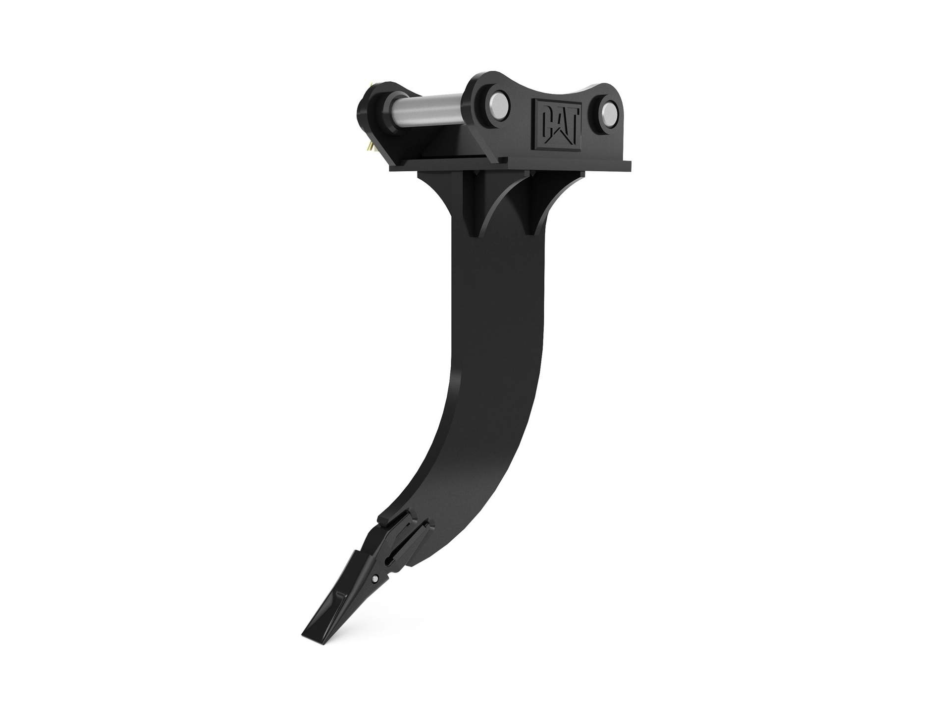 676 mm (27"), miniexcavadoras de 5 a 6 tons EE.UU.