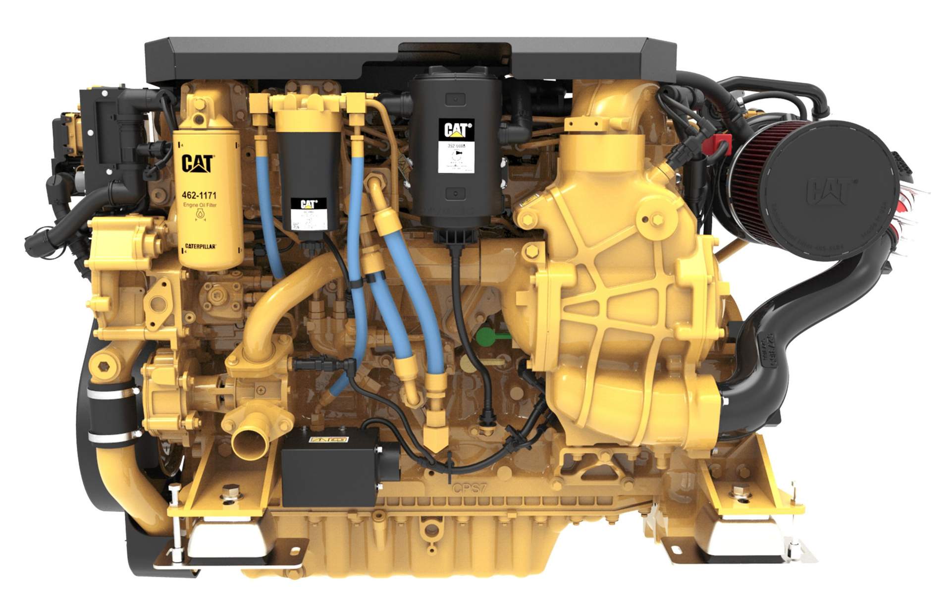 C7.1